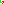 Destellos dst-4159639