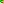 Destellos dst-415964