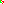 Destellos dst-4159641