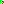 Destellos dst-4159644