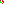 Destellos dst-4159645