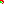 Destellos dst-4159648