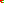 Destellos dst-415965