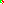 Destellos dst-4159650