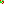 Destellos dst-4159651