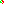 Destellos dst-4159652