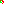 Destellos dst-4159653