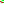 Destellos dst-415966