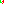 Destellos dst-4159661