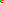 Destellos dst-415967