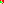 Destellos dst-4159670