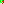 Destellos dst-4159677