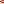 Destellos dst-415968
