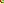 Destellos dst-415969