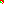 Destellos dst-4159694
