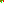 Destellos dst-41597