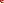 Destellos dst-415970