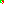 Destellos dst-4159700