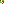 Destellos dst-4159701