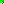 Destellos dst-4159703