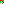 Destellos dst-4159704