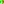 Destellos dst-4159705