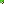Destellos dst-4159706