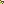 Destellos dst-4159707