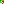 Destellos dst-4159708