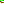 Destellos dst-415971