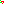 Destellos dst-4159710