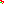 Destellos dst-4159711