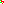 Destellos dst-4159712