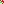 Destellos dst-4159716