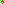 Destellos dst-4159717