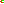 Destellos dst-415972