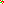 Destellos dst-4159722