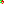 Destellos dst-4159723