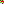 Destellos dst-4159724