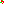 Destellos dst-4159725