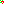 Destellos dst-4159726
