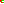 Destellos dst-415973