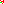 Destellos dst-4159732