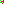 Destellos dst-4159733
