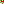 Destellos dst-4159735