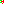 Destellos dst-4159737