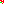 Destellos dst-4159739