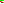 Destellos dst-415974