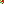 Destellos dst-4159740