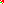 Destellos dst-4159743